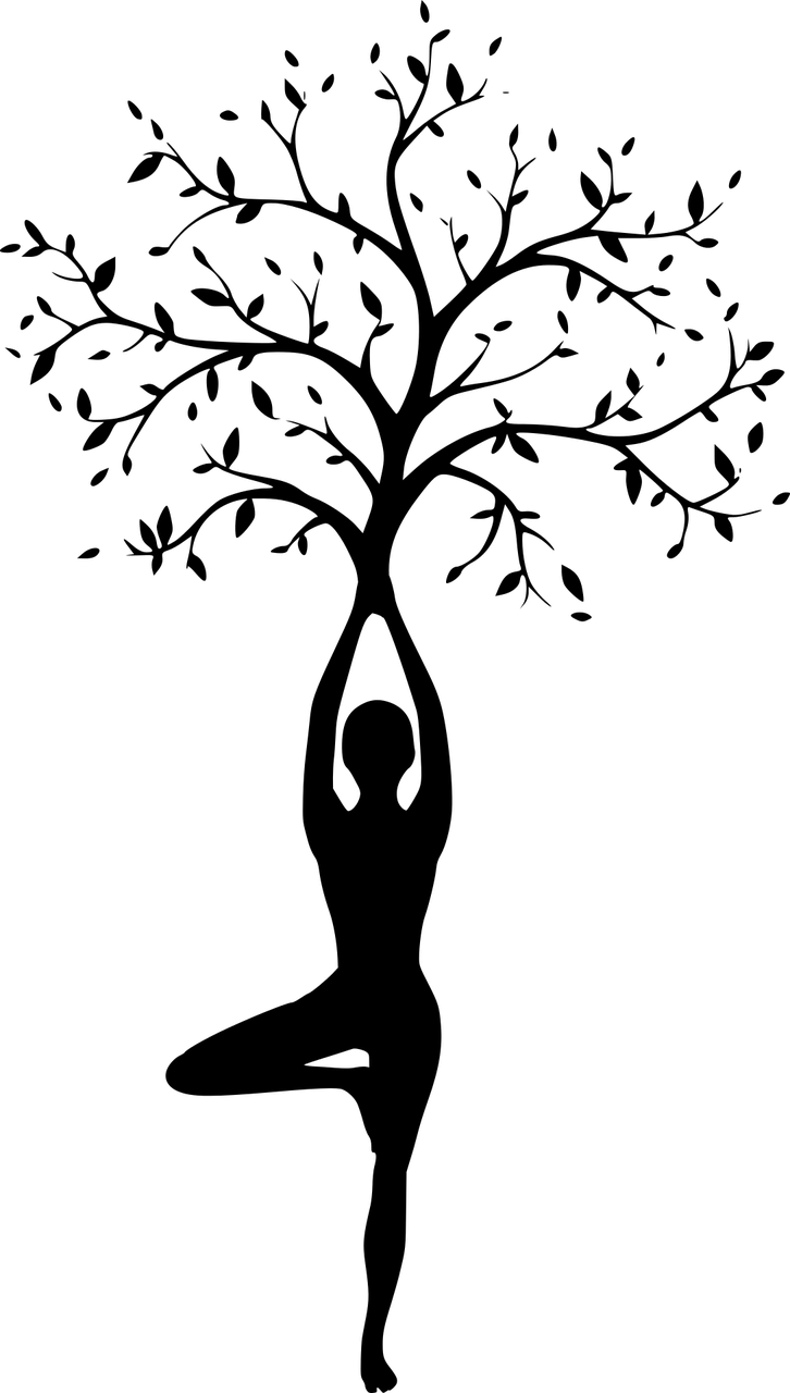 Yoga Program: En Omfattende Guide til Ensunliggjøring og Fordeler