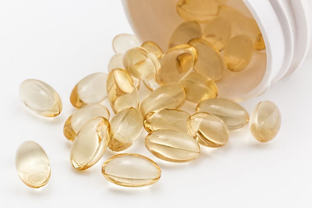 Pantotensyre: En omfattende guide til en viktig vitamin B5