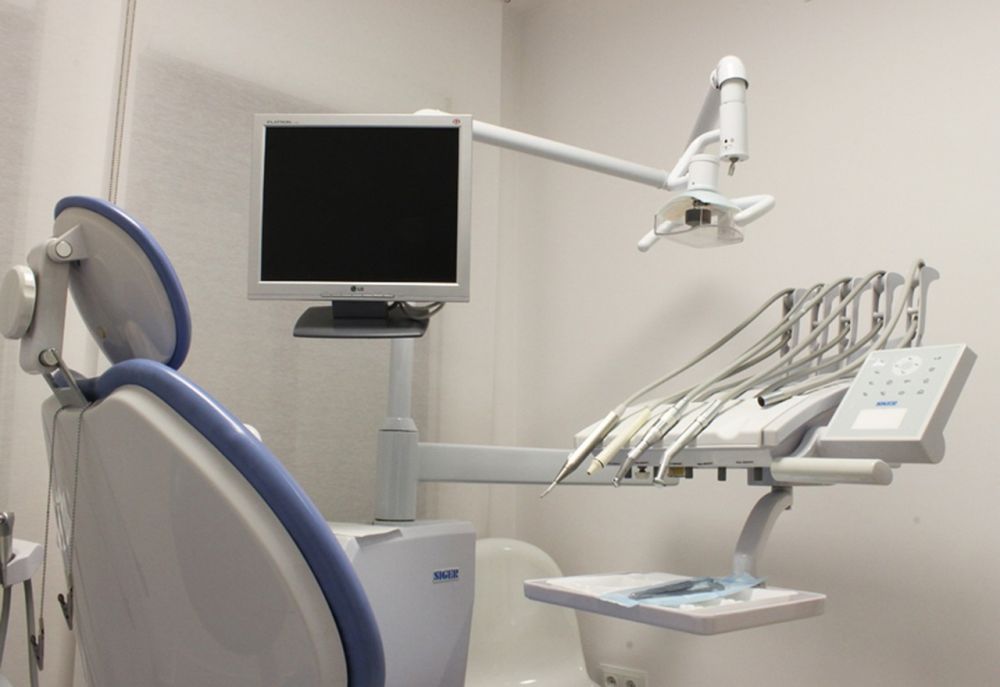 Tannlege i Porsgrunn - Optimal tannhelse med lokale eksperter