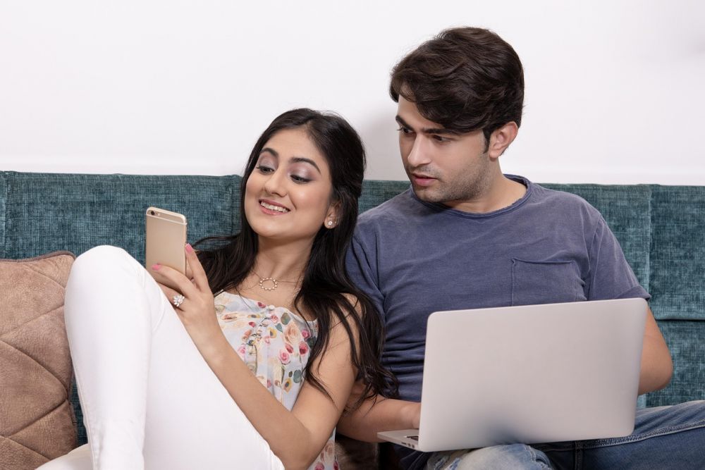 Parterapi i Bærum: Veien til bedre relasjoner