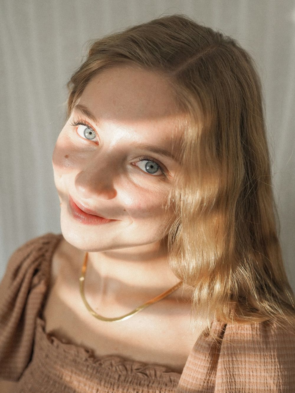 Fjerne føflekk i Oslo: Trygg vurdering, riktig metode og godt resultat