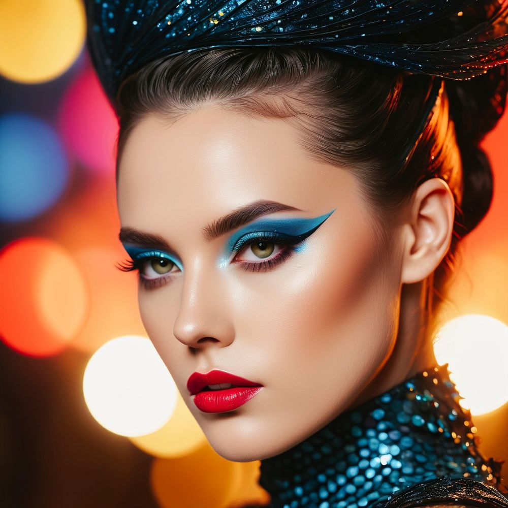 Hydrafacial  skånsom dyprens og intensiv fukt for friskere hud