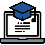 Barne og ungdomsarbeider fagbrev  en trygg vei til et meningsfullt yrke