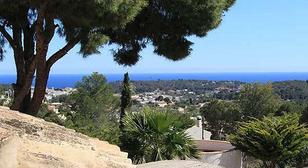 Rusbehandling som gir varig endring