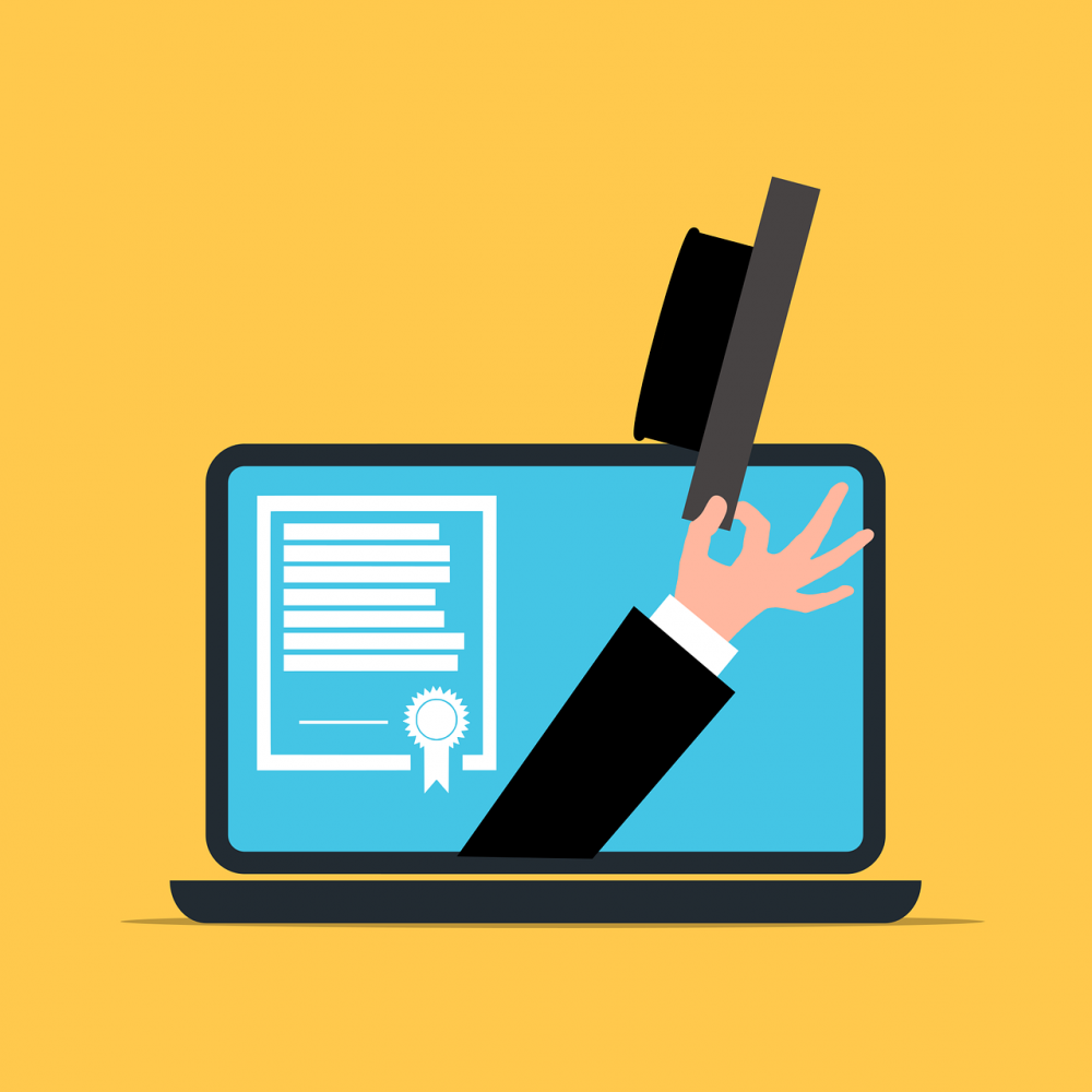 Helsefagarbeider utdannelse  veien til en trygg og meningsfull jobb