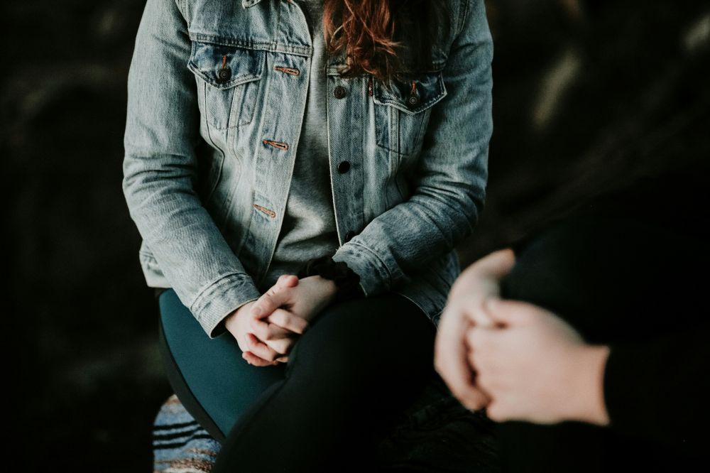 Adhd utredning  hva innebærer en grundig kartlegging?